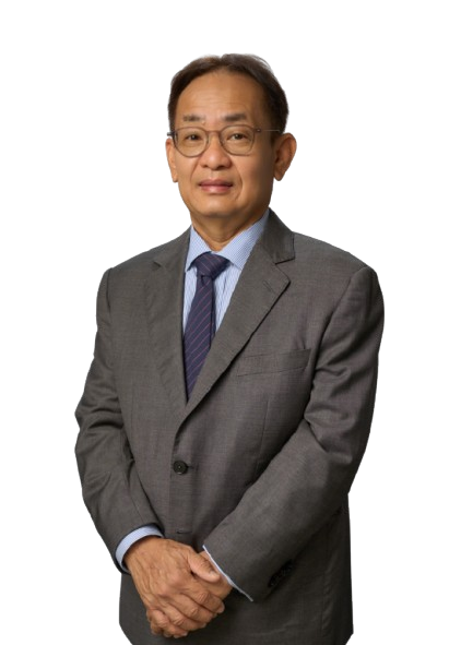 Vincent_Chan_2-removebg Vincent_Chan_2-removebg